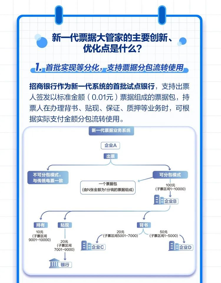 管家婆一票一码100正确，多样化策略执行_尊享款62.31.54