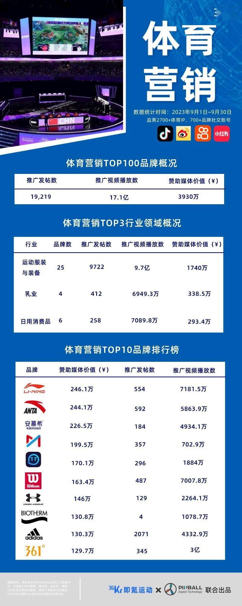 “澳门今晚一码中特解析，安全策略独版SVC572.6解读”