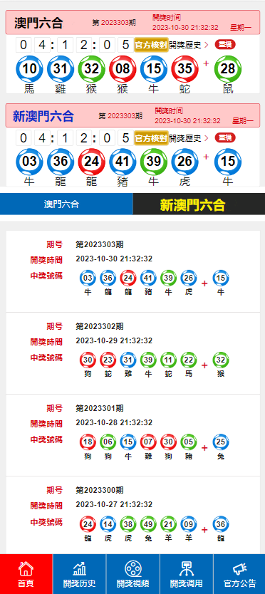 2023澳门六开奖结果揭晓：专家深度解读分析_FLQ68.734温馨版