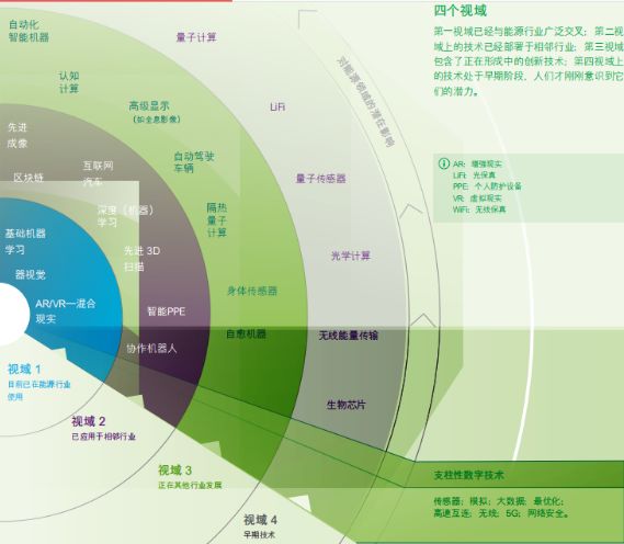 每日精选246资源，详尽解析KXY68.871多媒体免费版