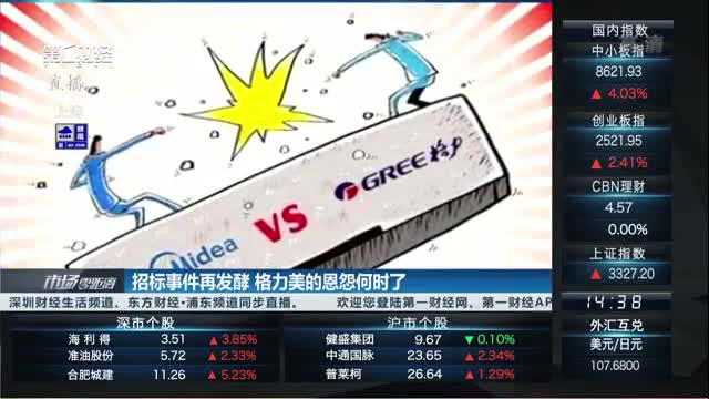 澳门今晚必中一肖，大气科学RPI68.825泄露版