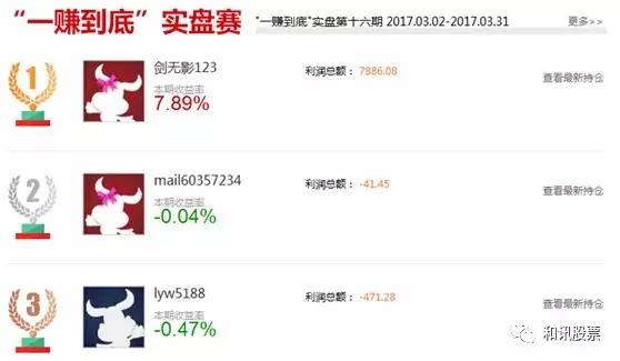 张家港全面推行“管家婆一票一码”100%精准策略，艺术版LNI68.754呈现