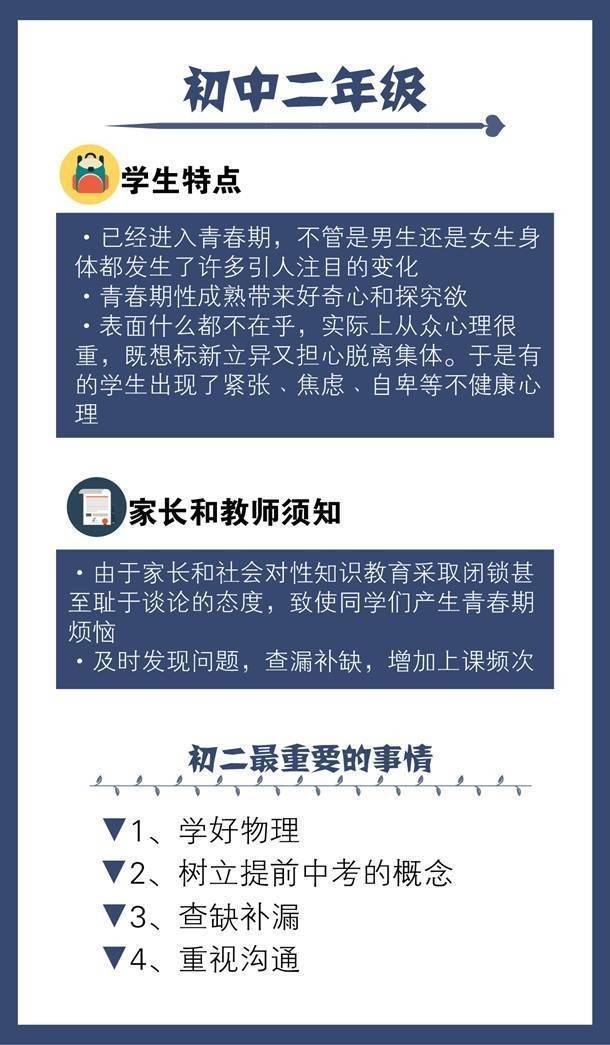 澳门免费资料大全精准特色，安全评估策略详解_A_B_Z34.81版