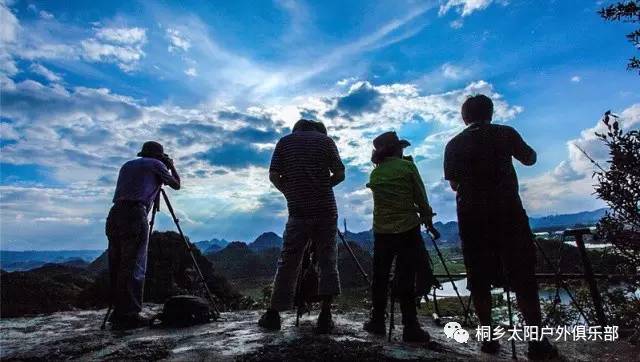 福星股份最新动态，自然美景探索之旅的治愈力量