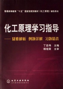 蓝月亮精选料免费大全，重要性分析方法_suite70.60.59