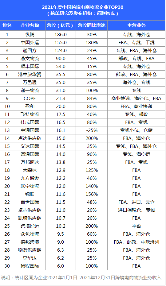 澳门彩开奖历史走势分析：香港状况评估解读_薄荷版YNB939.65