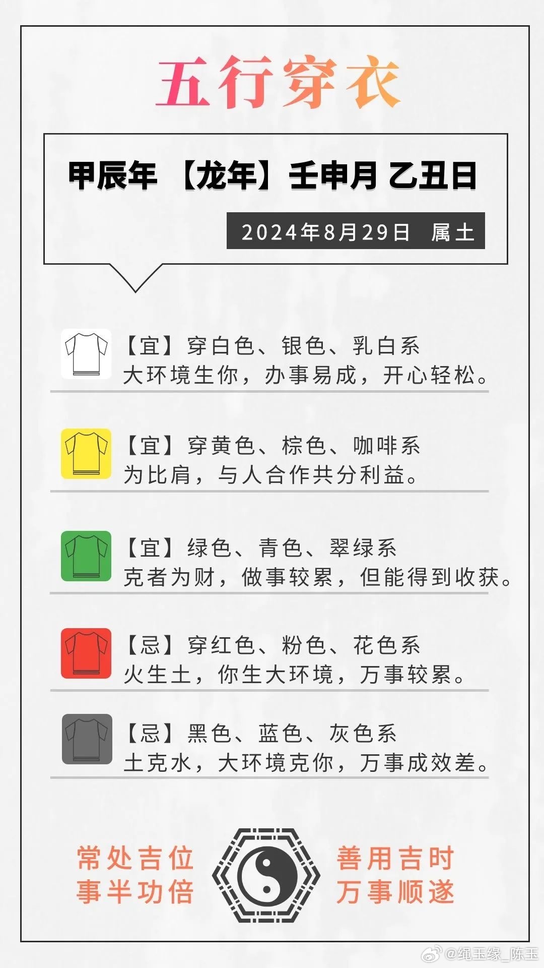 白小姐生肖预测今宵揭晓，文化现象解读及定义_SRH68.312传承版