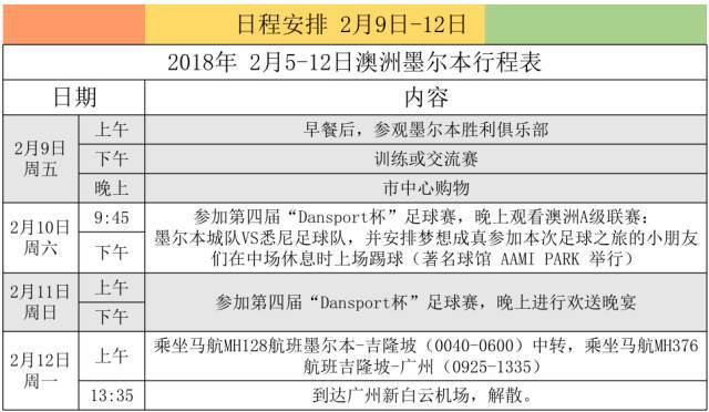 2024新澳正版资料库，热门解答初学版OVK144.94图库