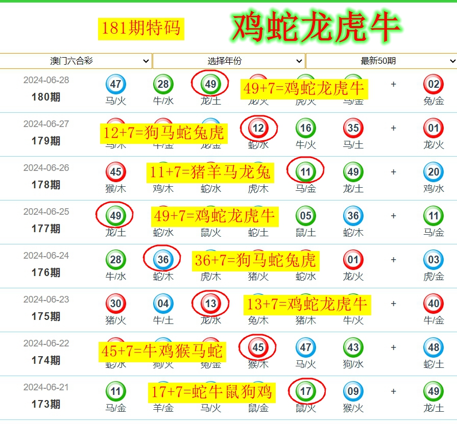 澳门今晚三肖兔羊蛇，安全攻略解析揭秘版XDT142.22