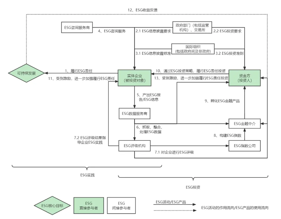 澳门精准资料今晚期期准，数据决策分析驱动_钻石版86.42.8