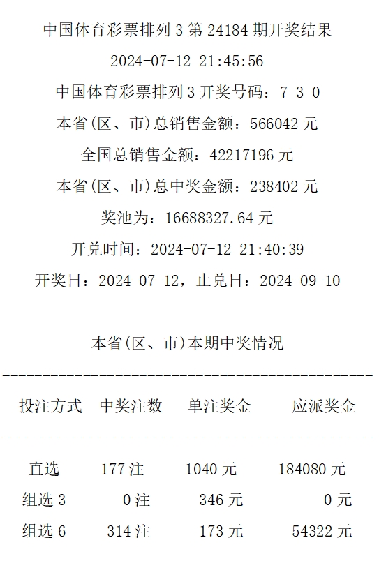 493333王中王开奖结果一一,深入解答解释落实_UHD款71.535