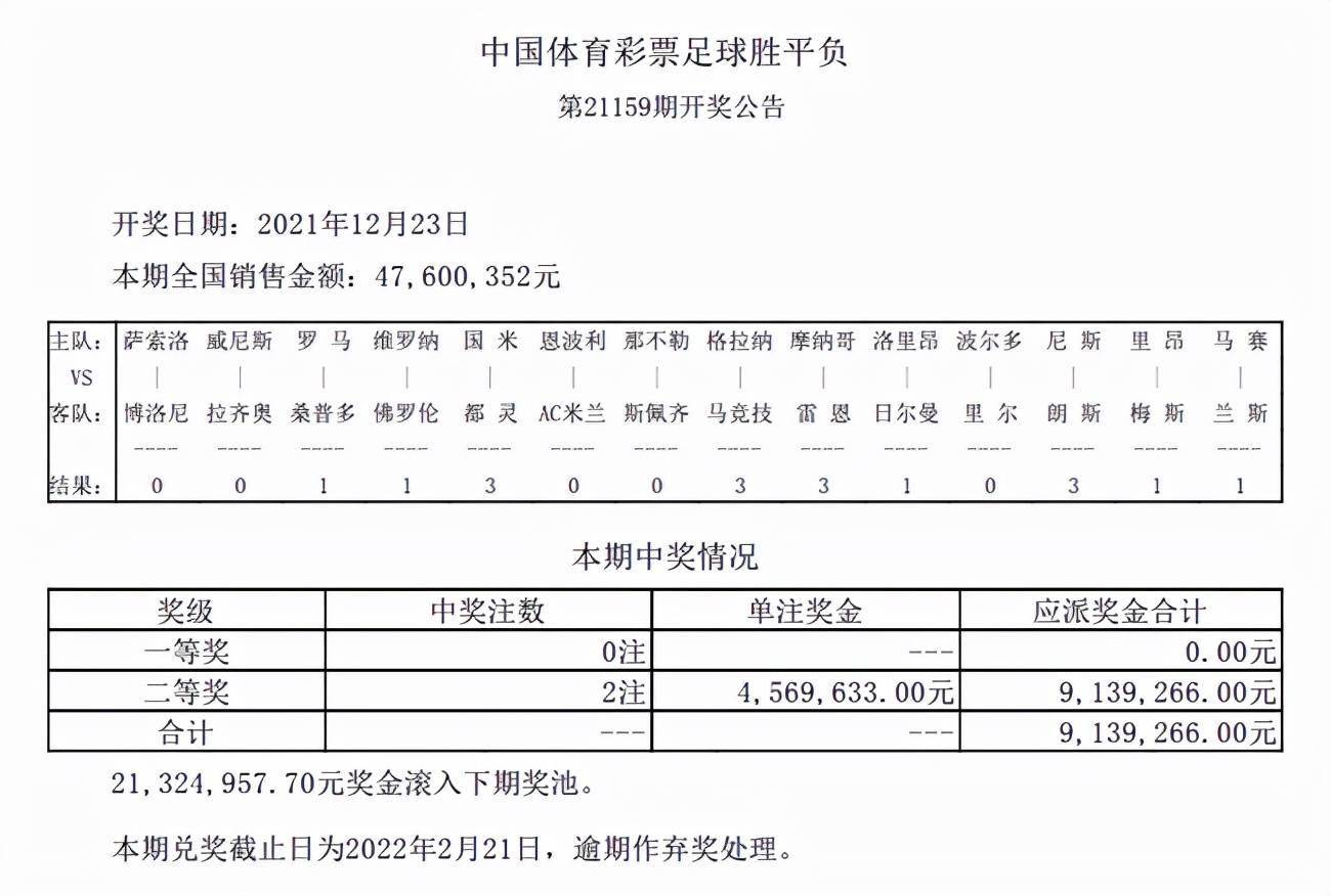 新澳历史开奖记录查询结果，快速响应执行方案_策略版57.84.79