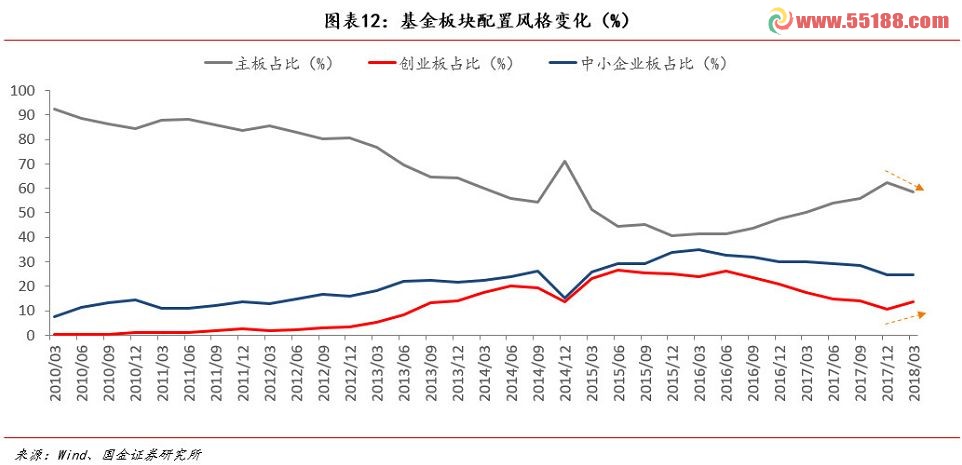 中国铝业最新股价动态