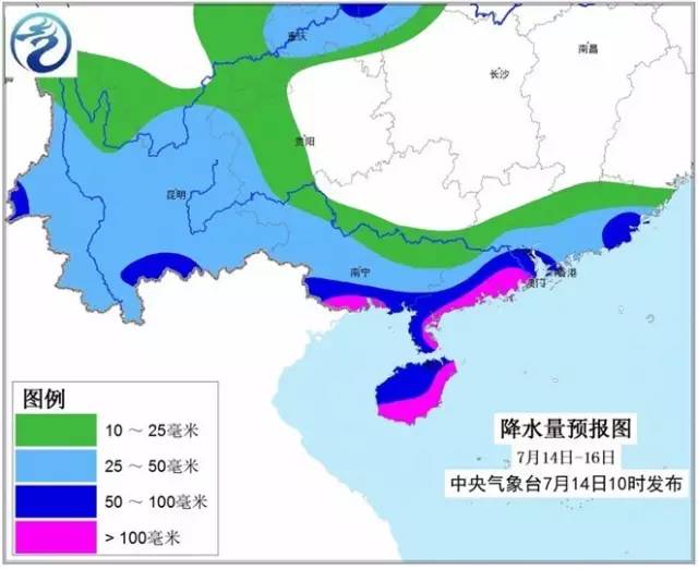 台风扰动动态更新