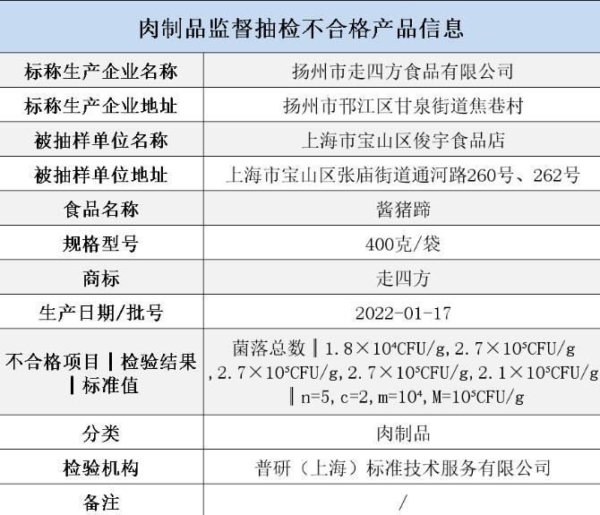 2024正版资料免费宝典：一肖安全策略深度解析_SAG661.04广播版