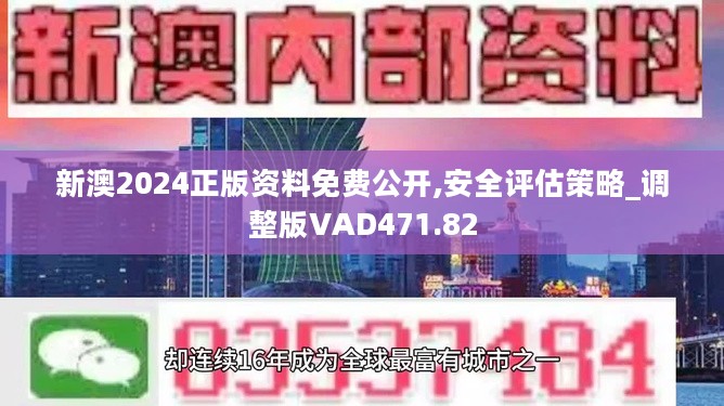 2024新奥资源免费49图集，热门图库解答_环境类ZCE817.56