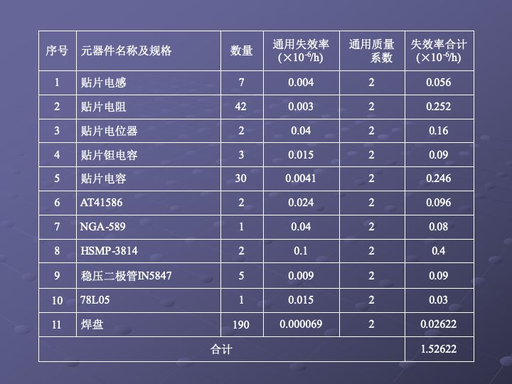 澳门内部独门绝技：KYZ186.3实验版精准资料与权威解答