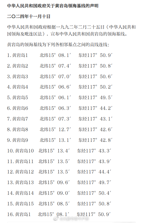 海洋秘密与小巷风味