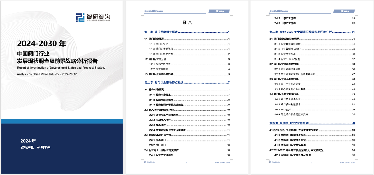 2024年新奥门官方资料全集视频解析，权威研究定义速览_NBQ913.97