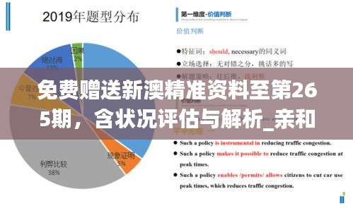 免费赠送新澳精准资料及安全策略评估（试点版）FSL512.8