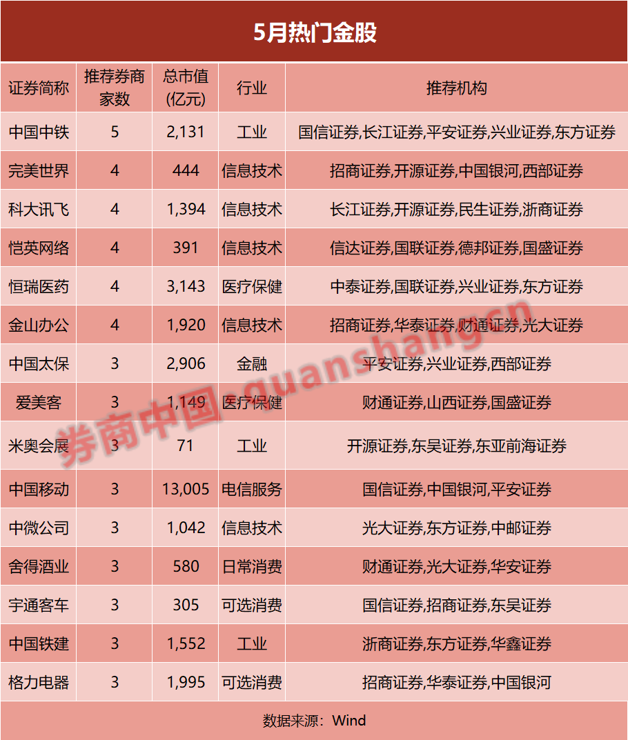 2024澳门特马开奖138期图库解析，热门解答及专家版NKJ236.11