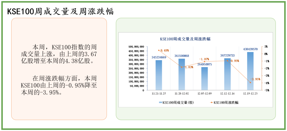 2024澳门开奖号码回顾：香港资料解析，时代资料精简版XAK996.2