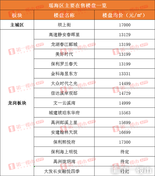 新奥门开奖信息汇总，深度解析综合策略_风尚版TZY211.13