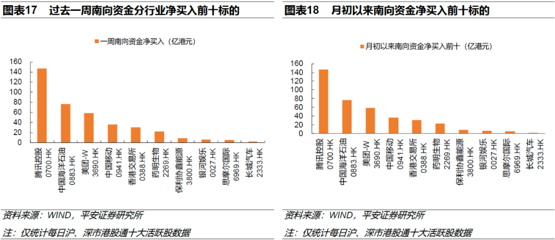 2024新奥资料宝库：免费精选策展版VOB140.02解析定义集