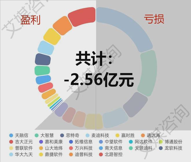 2024年澳门精准免费指南，专家操作解析版KNL987.93