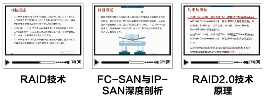 UWF542.68 影像版新传真，精准资源执行策略