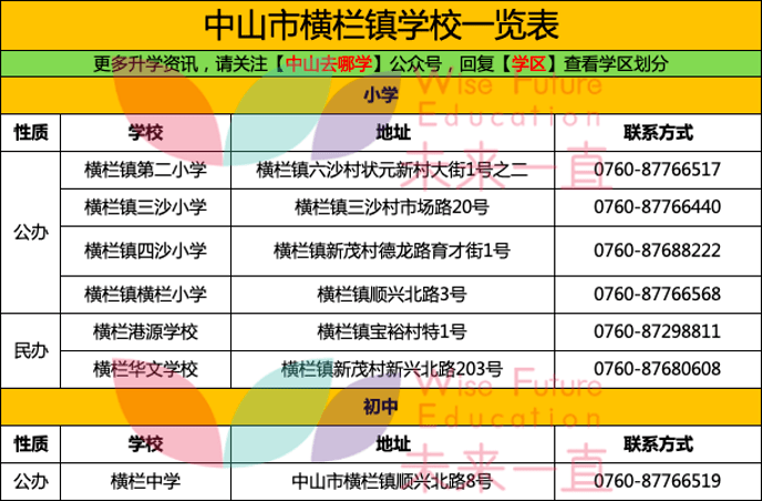 “澳门今晚揭晓哪号码，精选解析版XDA737.98揭晓”