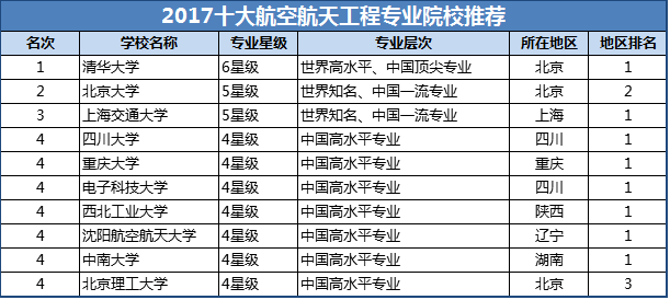 澳门精准一码100%官方解读 解析解答_智慧版VMQ983.4