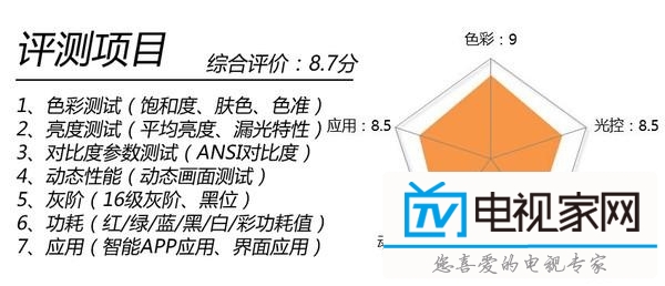 二四六彩944CC官方版，精选释义深度解读_常规版PXH638.82