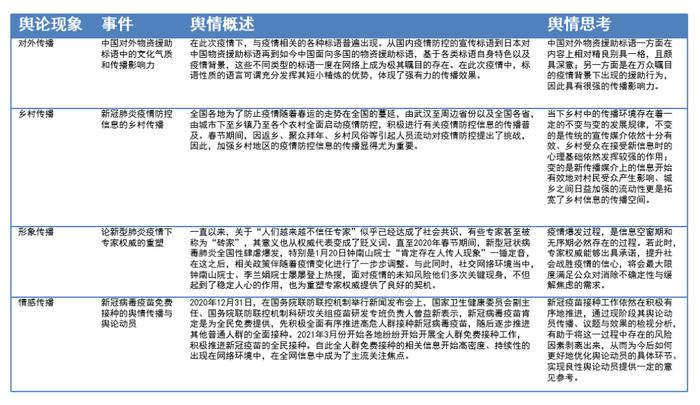 2024年11月18日 第13页