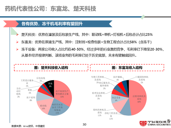 “MVI327.6版精准玄机揭秘：安全策略深度解析_限量版”