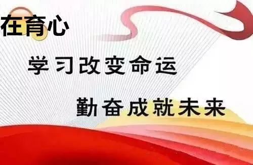 学习变化带来的自信与成就感提升