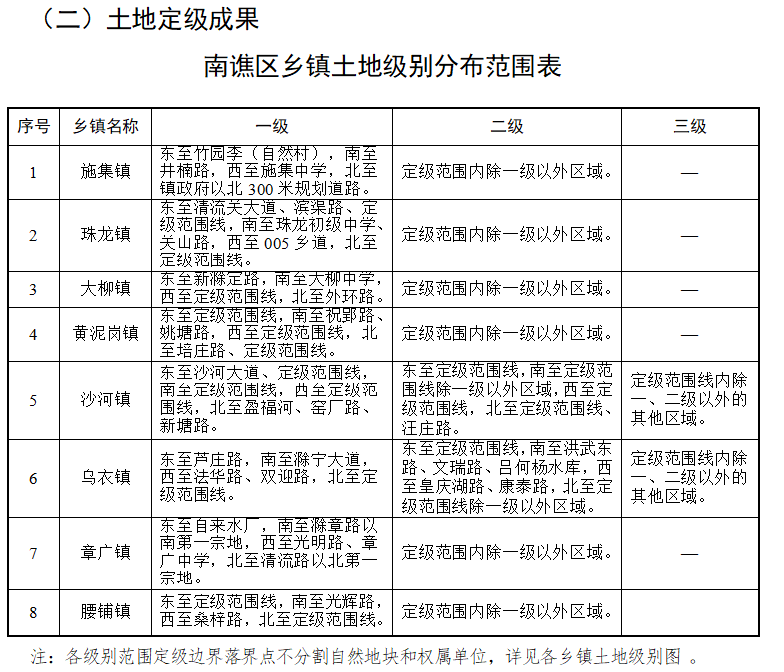 最新机器人，温馨家庭的奇妙日常体验