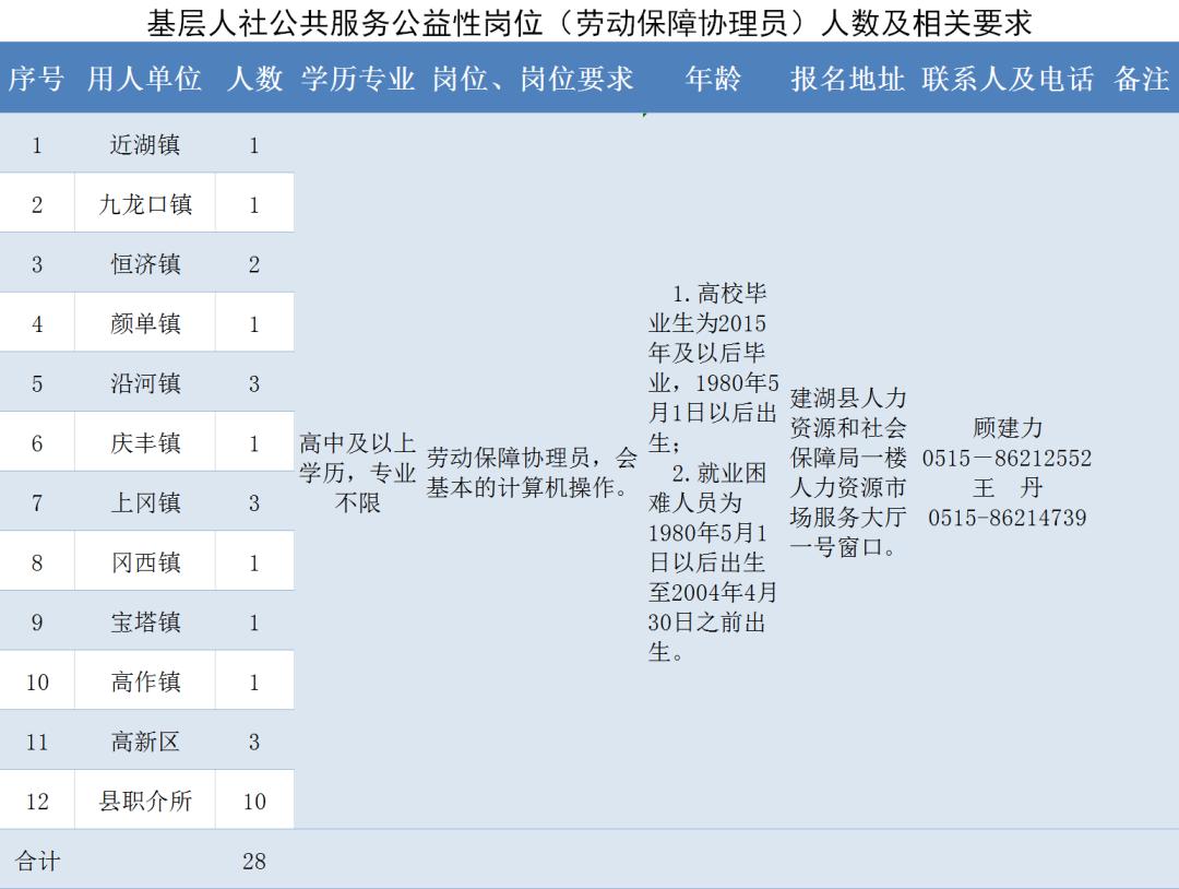 观点阐述与深度解析