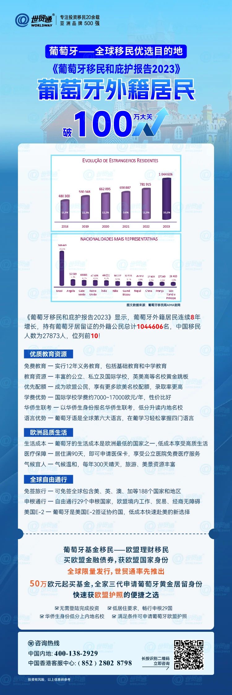 新奥免费资料宝库：RLC3.41.52云技术版创新解析大全