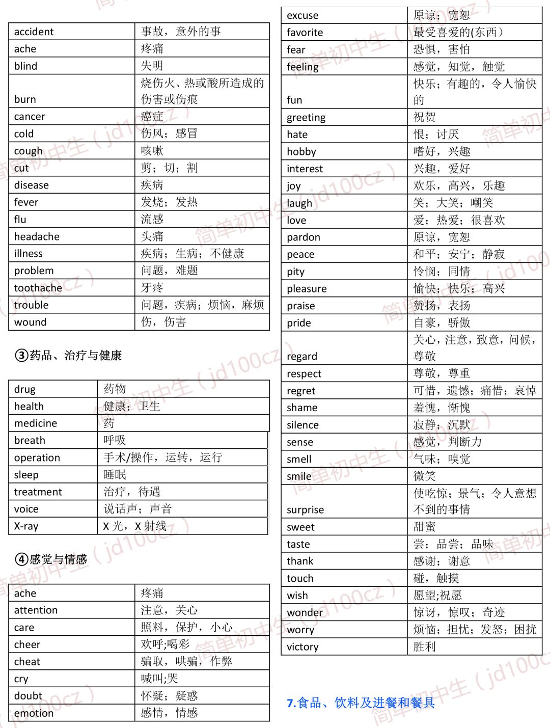 2024新奥官方资料，JHH3.75.90游戏版词汇深度解析