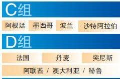 2024新版奥官方精准资料大全，含现代技术解读与实施方法_LAC7.47.78发行版