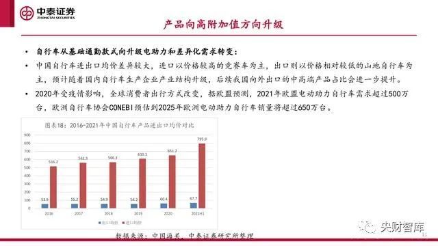 2024正版资料免费共享：OMH8.20.34结构化评估计划_黄金版