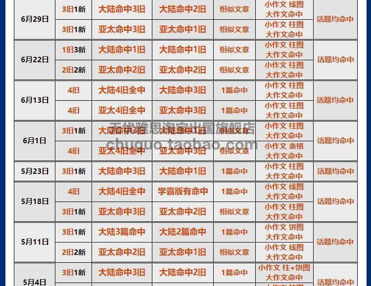 2024年11月19日 第117页