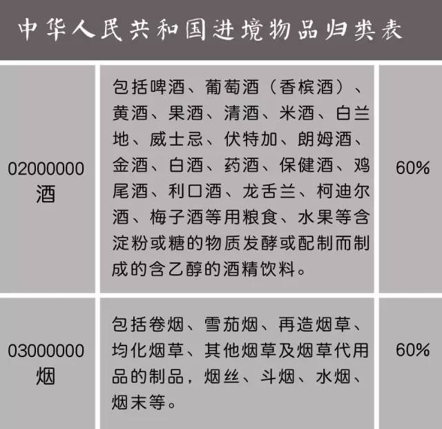 2024年澳门大乐透免费资源仿真版方案，INA3.60.28艺术版