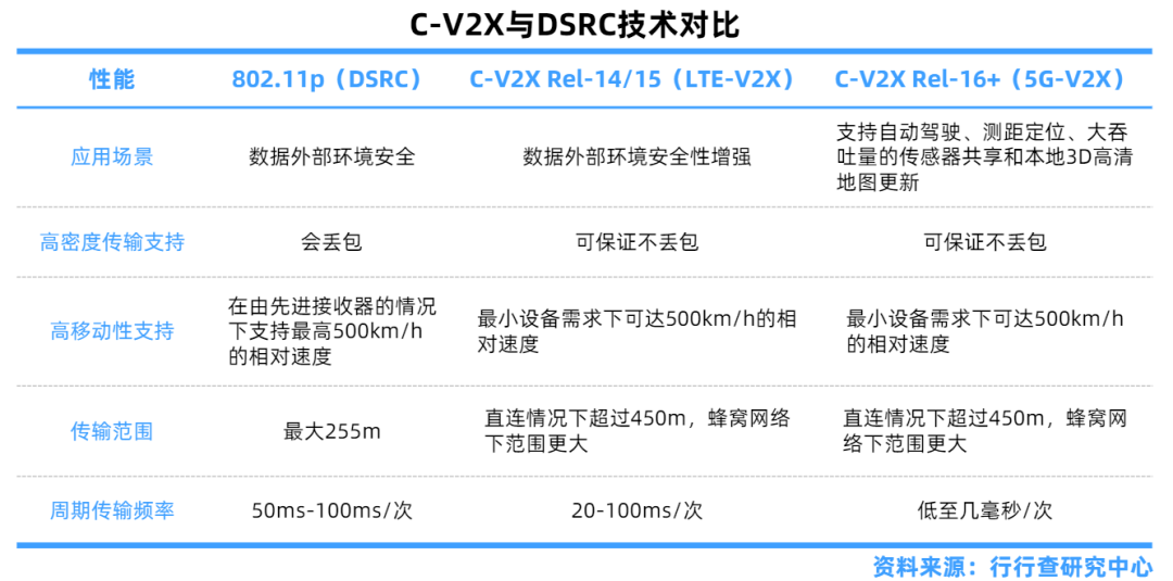 最新好看泰剧,最新好看泰剧，深度解析与观点阐述