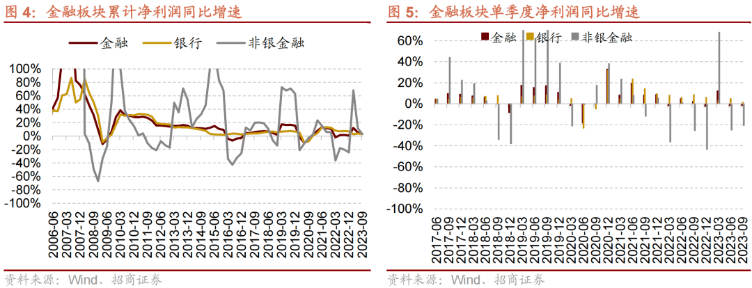 一码一肖精准资料解读，策略剖析及实战分析——DHX版