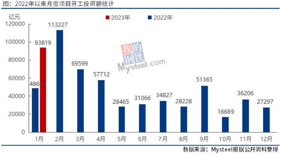 包含CIU1.39.83解放版的2024年新奥彩免费资料查询与解析