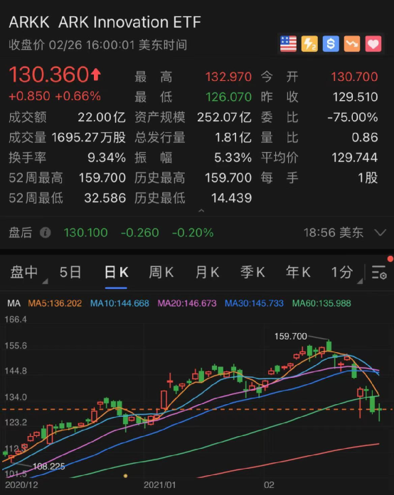 “2024澳门特马开奖第160期，以数据设计引领执行 - DEY7.32.46实用版”