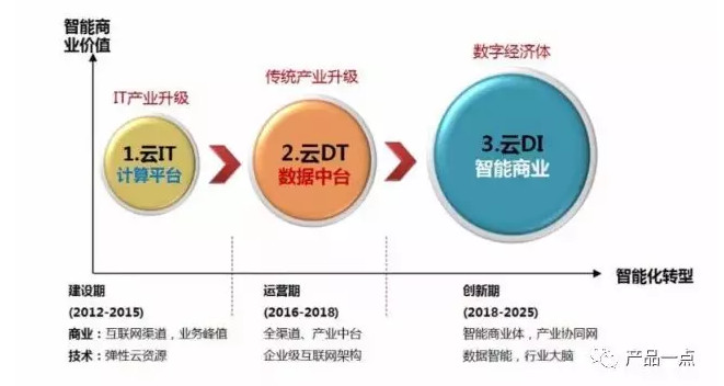 2024香港正版资料大全，实证数据支撑策略解析_XWZ2.76.98搬山境