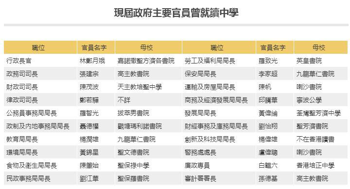 2024新奥开奖数据解读：香港真实记录与XGL8.55.56升级版揭秘